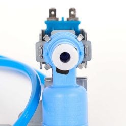 ASSY VALVE WATER-HOSE;IBACI,IBACI,110~12
