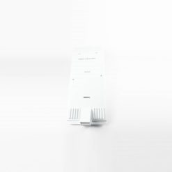 ASSY COVER EVAP-FRE;POLARIS_EXP,COOL WHI