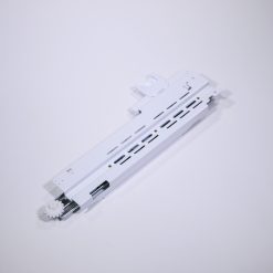 ASSY RAIL-SLIDE LOW L;AW2-PJT,SCP1