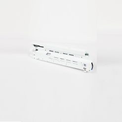 ASSY RAIL-MIDDLE RIGHT;AW4-4D,AW4-4D, MI