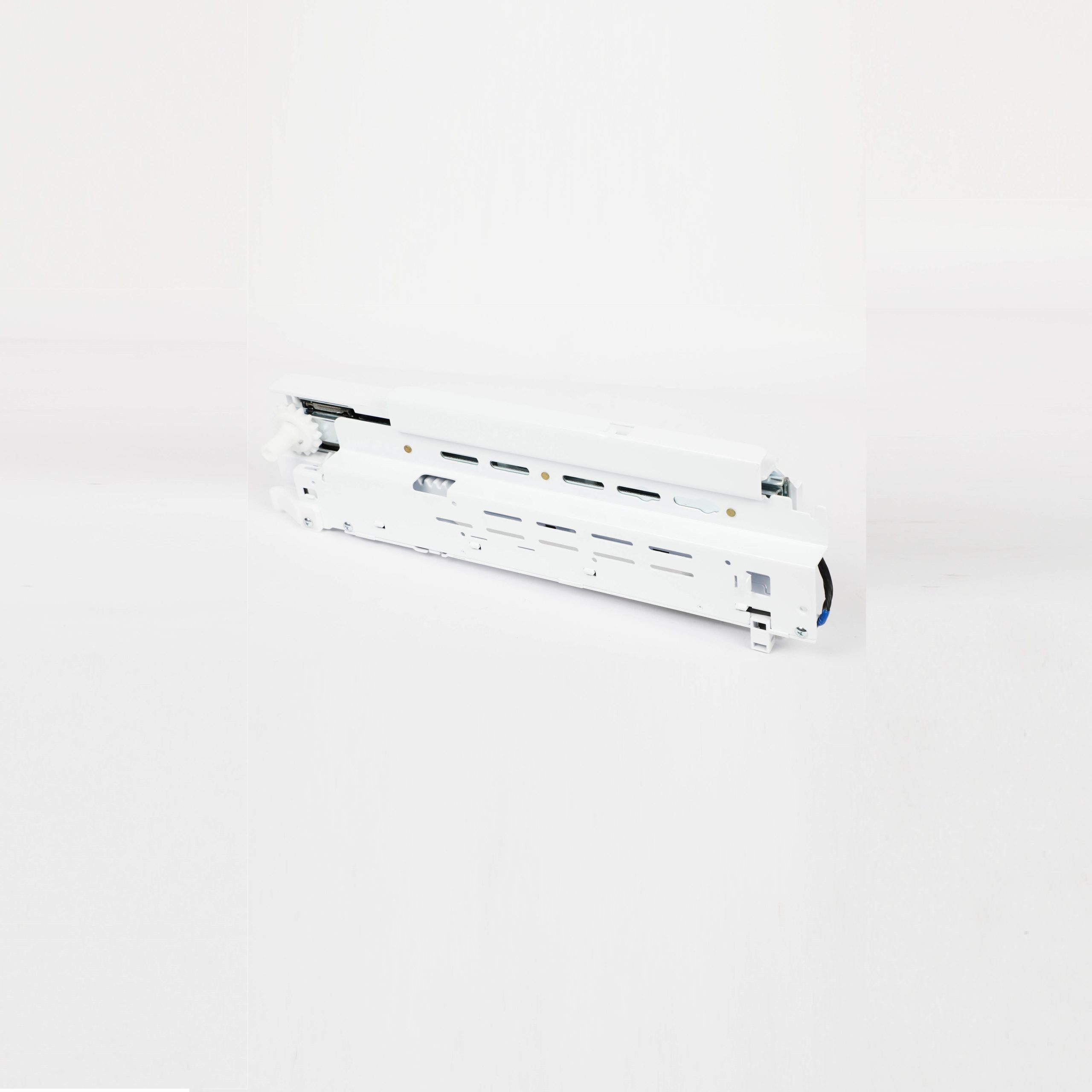 ASSY RAIL-MIDDLE RIGHT;AW4-4D,AW4-4D, MI 1 ASSY RAIL-MIDDLE RIGHT;AW4-4D,AW4-4D, MI