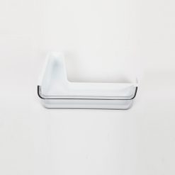 ASSY GUARD-REF MIDDLE;AW3-F/L,TP GRAY