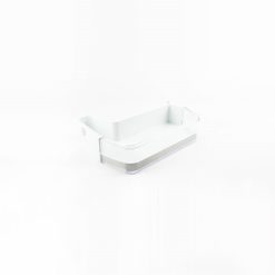 ASSY GUARD-REF LOW;AW4(FS),CARIBEAN BLUE