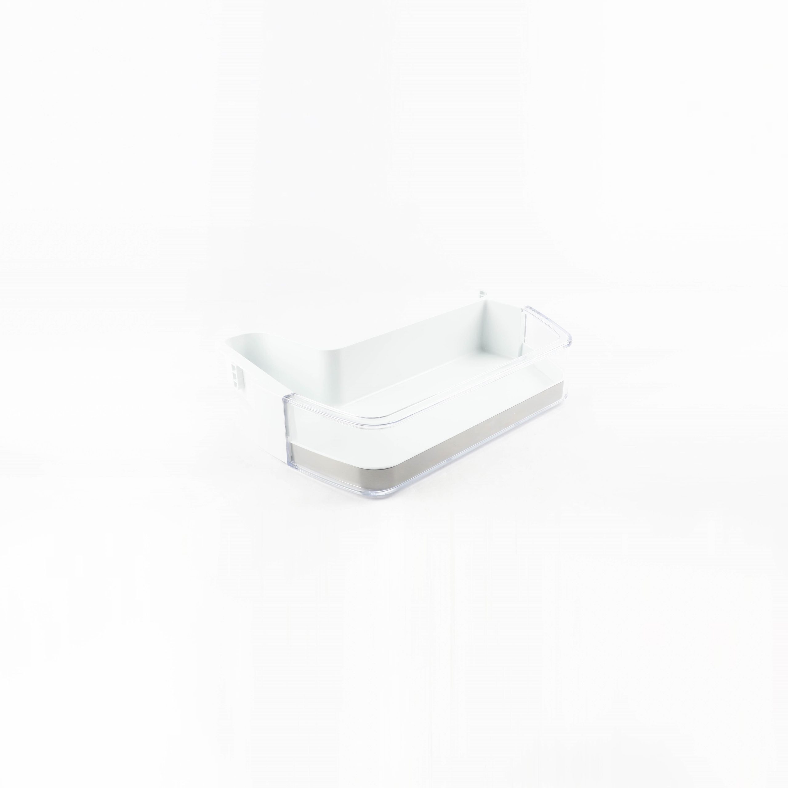 ASSY GUARD-REF LOW;AW4(FS),CARIBEAN BLUE 1 ASSY GUARD-REF LOW;AW4(FS),CARIBEAN BLUE