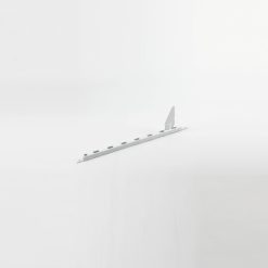 ASSY ANGLE SHELF-REF MIDDLE;OPUS1-14