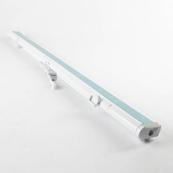 ASSY FRENCH;RF8000MC,URBAN SILVER,120V