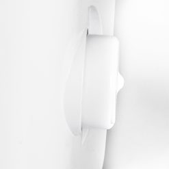 ASSY TRAY ICE;GGH2,IN-DOOR