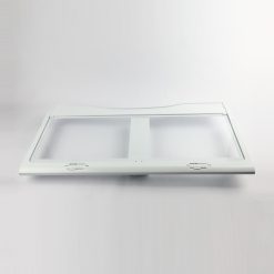ASSY COVER VEG-REF SHELF MODULE;AW2-CD14