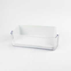 ASSY GUARD-REF RIGHT;AW2/CD-14