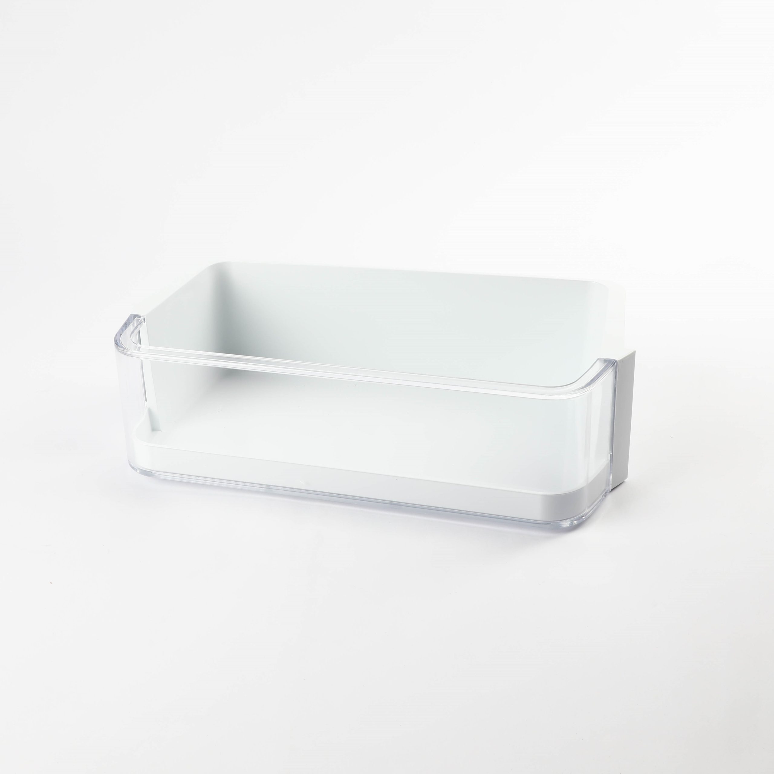DA97-14314B ASSY GUARD-REF RIGHT DOOR BIN MODULE;AW2 1 DA97-14314B ASSY GUARD-REF RIGHT DOOR BIN MODULE;AW2