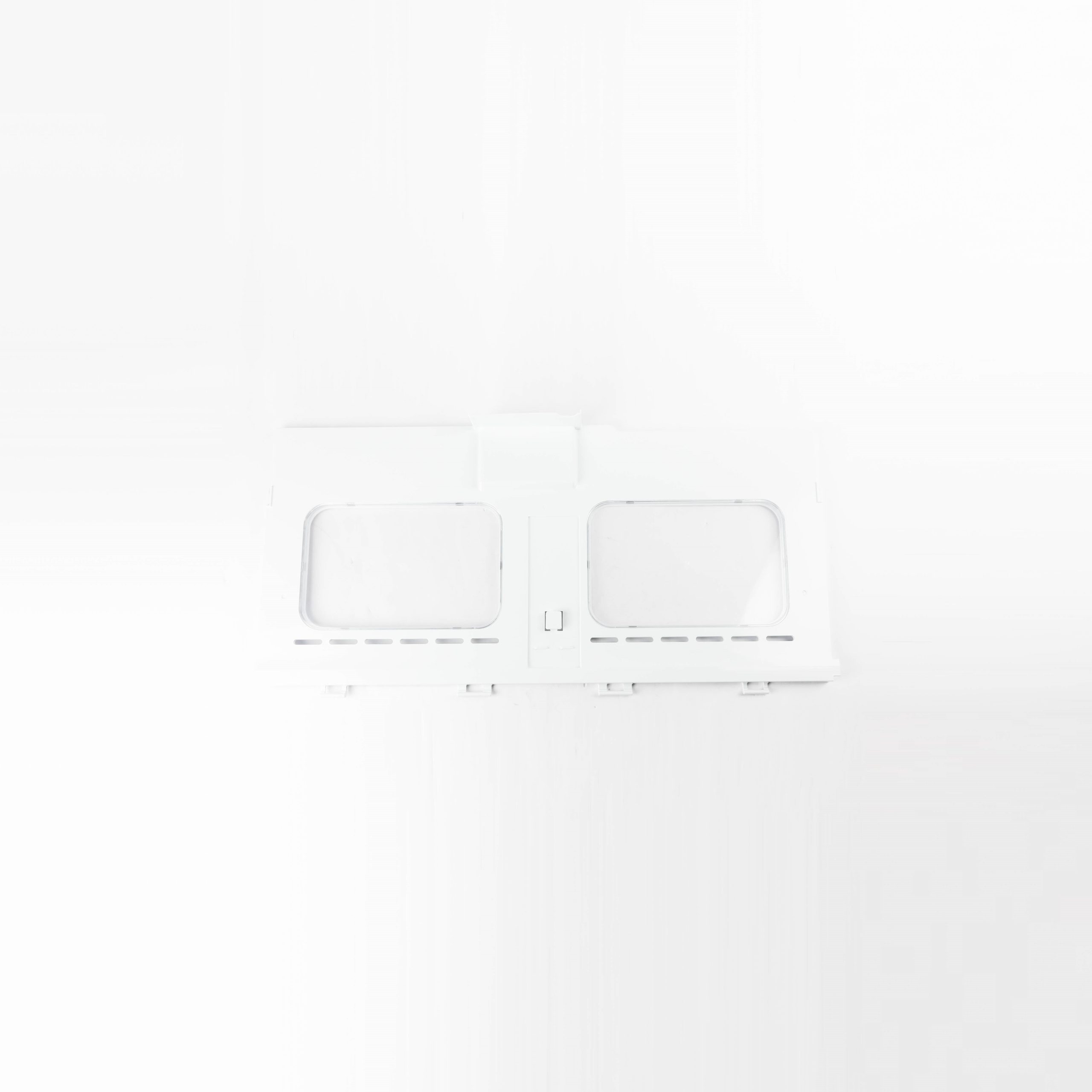 ASSY SHELF PANTRY;AW2CD-14,ASSY 1 ASSY SHELF PANTRY;AW2CD-14,ASSY