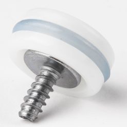 ASSY ROLLER;LATOUR,ASSY PI 18