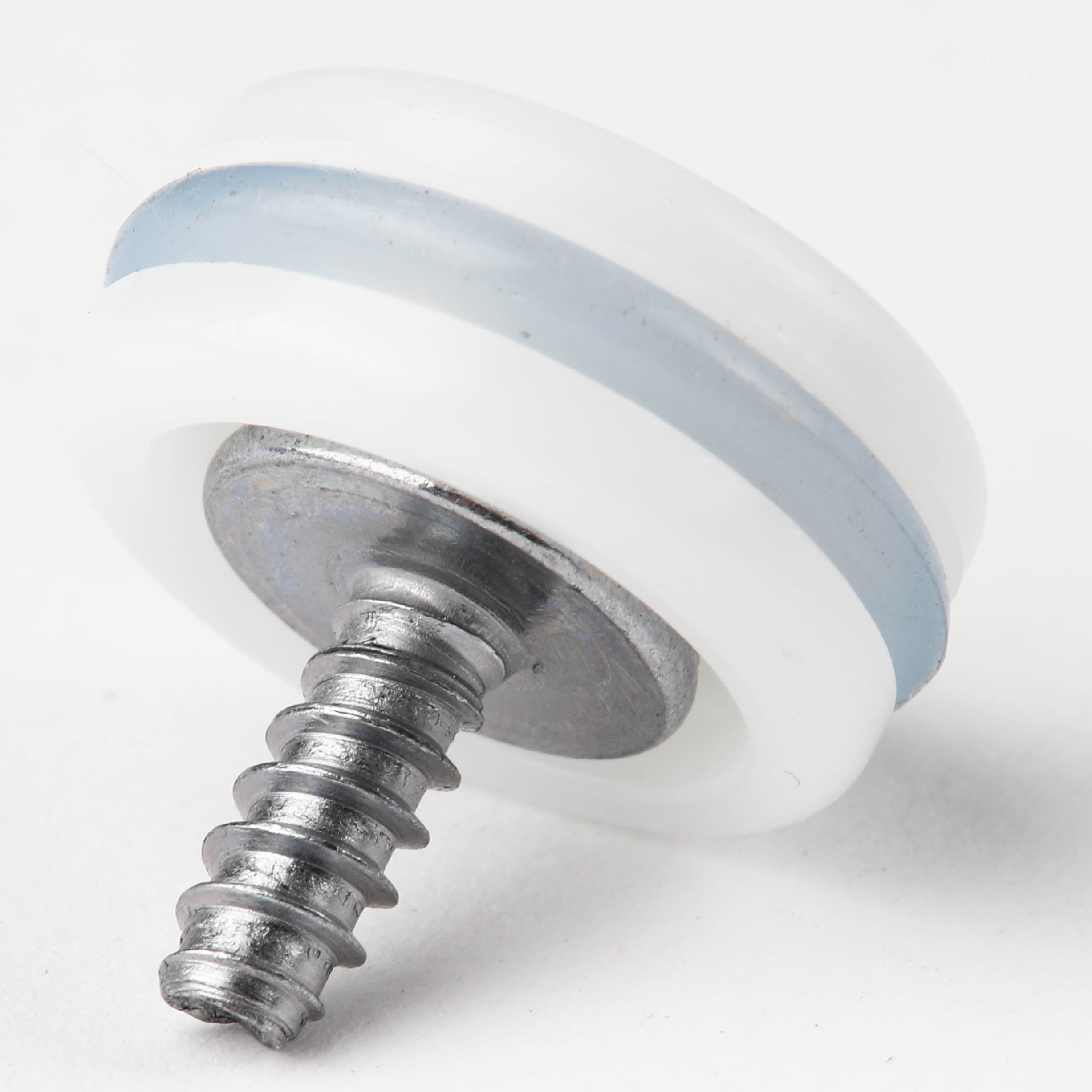 ASSY ROLLER;LATOUR,ASSY PI 18 1 ASSY ROLLER;LATOUR,ASSY PI 18