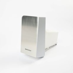 ASSY TRAY ICE;RF9900JC, HOT STAMPING