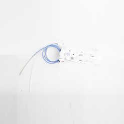ASSY CASE WATER FILTER;AW4-CD,110V 60HZ