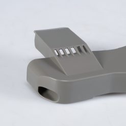 ASSY COVER LEG-FRONT;RFH920G,L