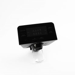 ASSY COVER DISPENSER;RS-5000HA,BAR TYPE