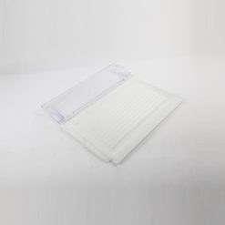 ASSY COVER DRAWER-REF FLIP;FSR CD