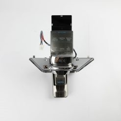 ASSY COVER DISPENSER;RFH920G,SPARKLING
