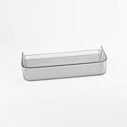 ASSY GUARD-REF UP;RF9000N,TP GRAY