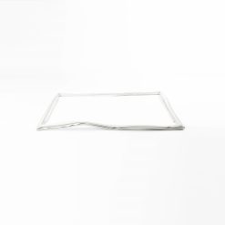 ASSY GASKET-FRE;RF-9900H,GRAY