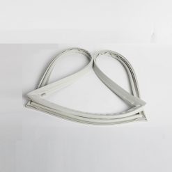 ASSY GASKET-REF;RF-9900H,GRAY