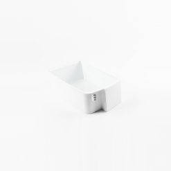 ASSY GUARD-REF;AW1-12,DEFEATURE