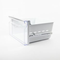 ASSY CASE BASKET-MIDDLE;RF9000JC,SILVER