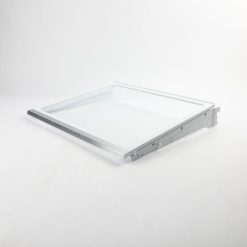 ASSY SHELF-REF;RF9000JC