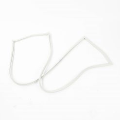 ASSY GASKET-REF;SSEDA-FSR,GRAY