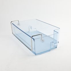 ASSY GUARD-REF RIGHT;RF9900JC