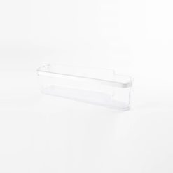 ASSY GUARD-FRE LOW A;RF8000K,GUARD FRE R