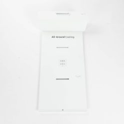 ASSY COVER DAMPER-REF;LATOUR,ALL AROUND