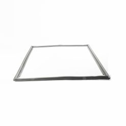 ASSY GASKET-FRE;RF5000A,DARK GRAY