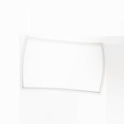 ASSY GASKET-REF;RT6500M,GRAY,992*666,RT1