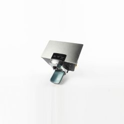 ASSY COVER DISPENSER;AW1-12 FAMILY HUB
