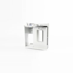 ASSY CASE INNER;RF7000AC,BSC LED 1EA