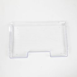 ASSY TRAY CHILLED ROOM;RT6500M,TP BLUE,R