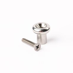 RACK ROLLER VERTICAL (PKD)