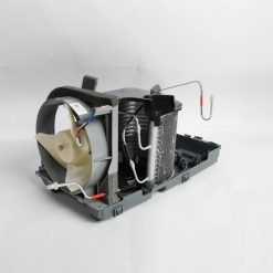 ASSY TRAY DRAIN WATER;RF8000MC,PFC B