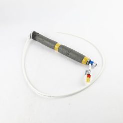 ASSY PIPE WATER-FRE;RF5000A,-,-,-,D6.35,