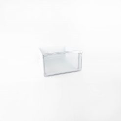 ASSY CASE VEG-UP DRAWER MODULE;RS5300T