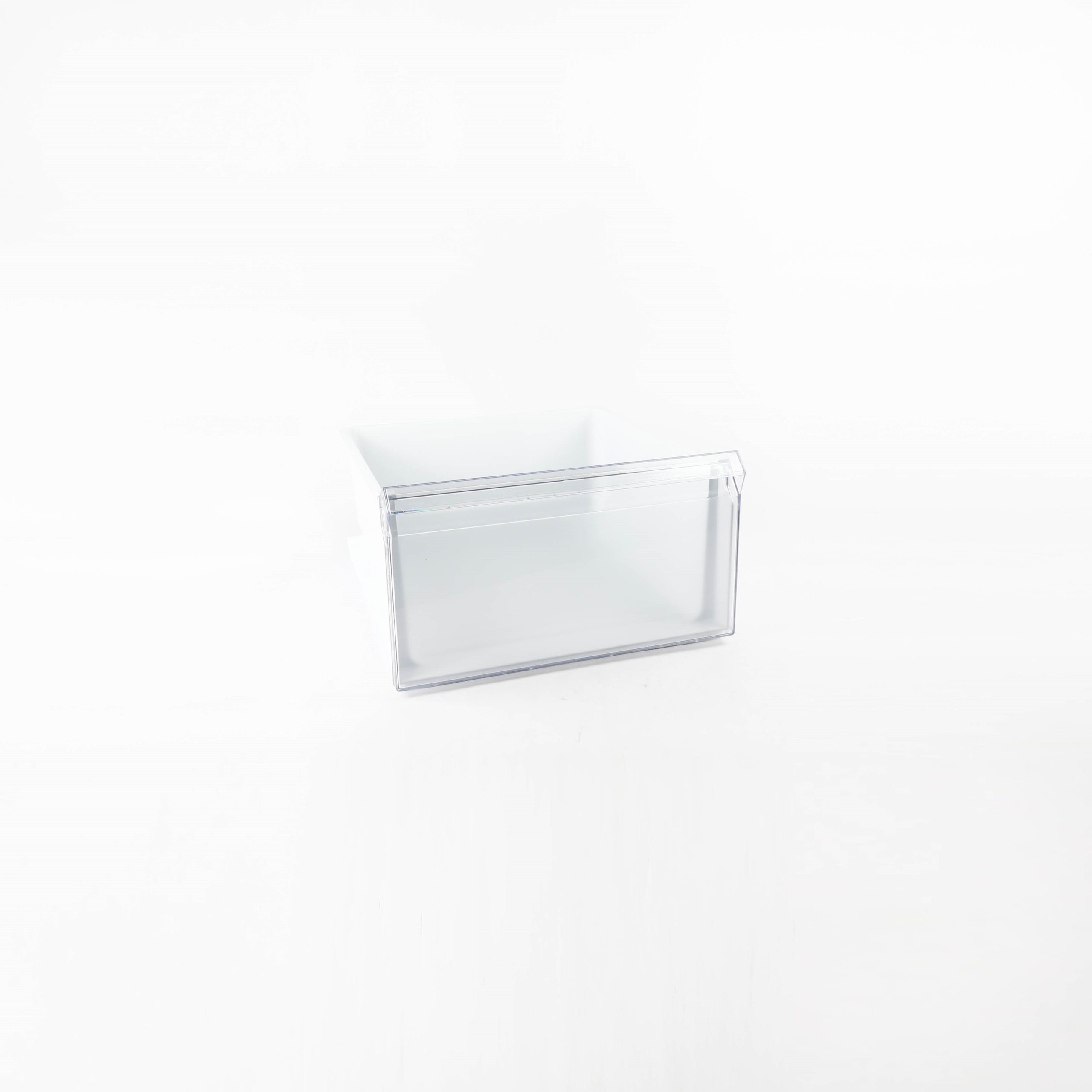 ASSY CASE VEG-UP DRAWER MODULE;RS5300T 1 ASSY CASE VEG-UP DRAWER MODULE;RS5300T