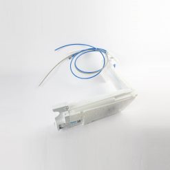 ASSY CASE FILTER;RF6000T,110V, TWIN ICE
