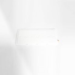 ASSY CASE LAMP-REF;AW1-12