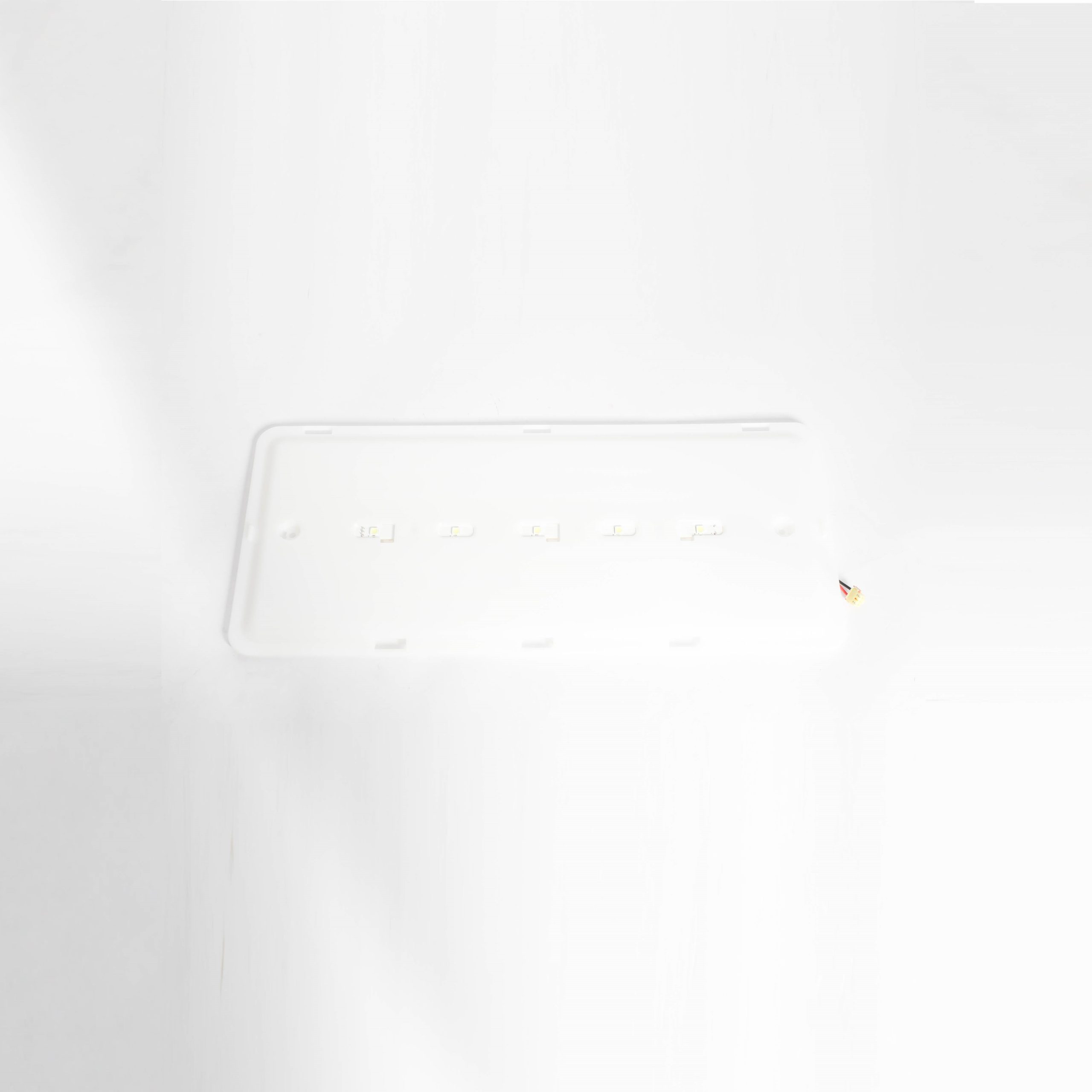 ASSY CASE LAMP-REF;AW1-12 1 ASSY CASE LAMP-REF;AW1-12