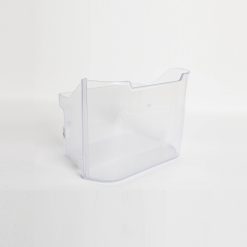 ASSY CASE ICE;RS5300,INDOOR