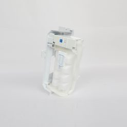 ASSY ICE MAKER-MECH;RS5300T,INDOOR