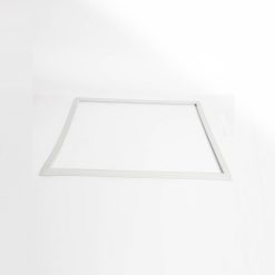 ASSY GASKET-FRE;RT6300A,GRAY