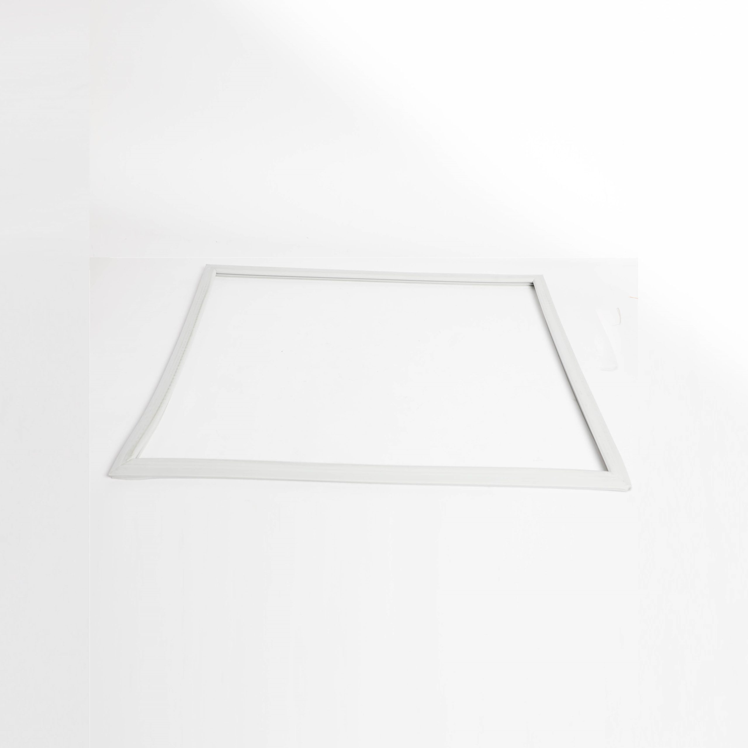 ASSY GASKET-FRE;RT6300A,GRAY 1 ASSY GASKET-FRE;RT6300A,GRAY